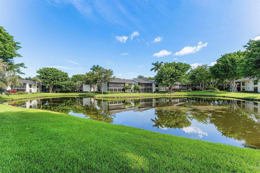 032-6864WillowWoodDrive-BocaRaton-FL-334