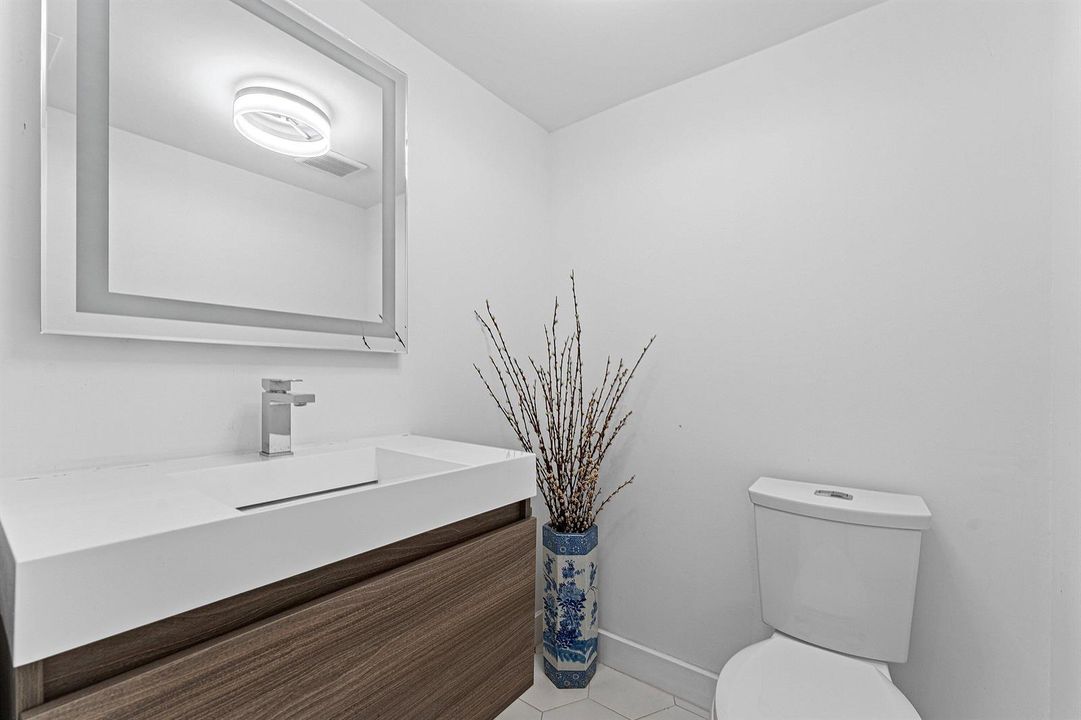 029-6864WillowWoodDrive-BocaRaton-FL-334