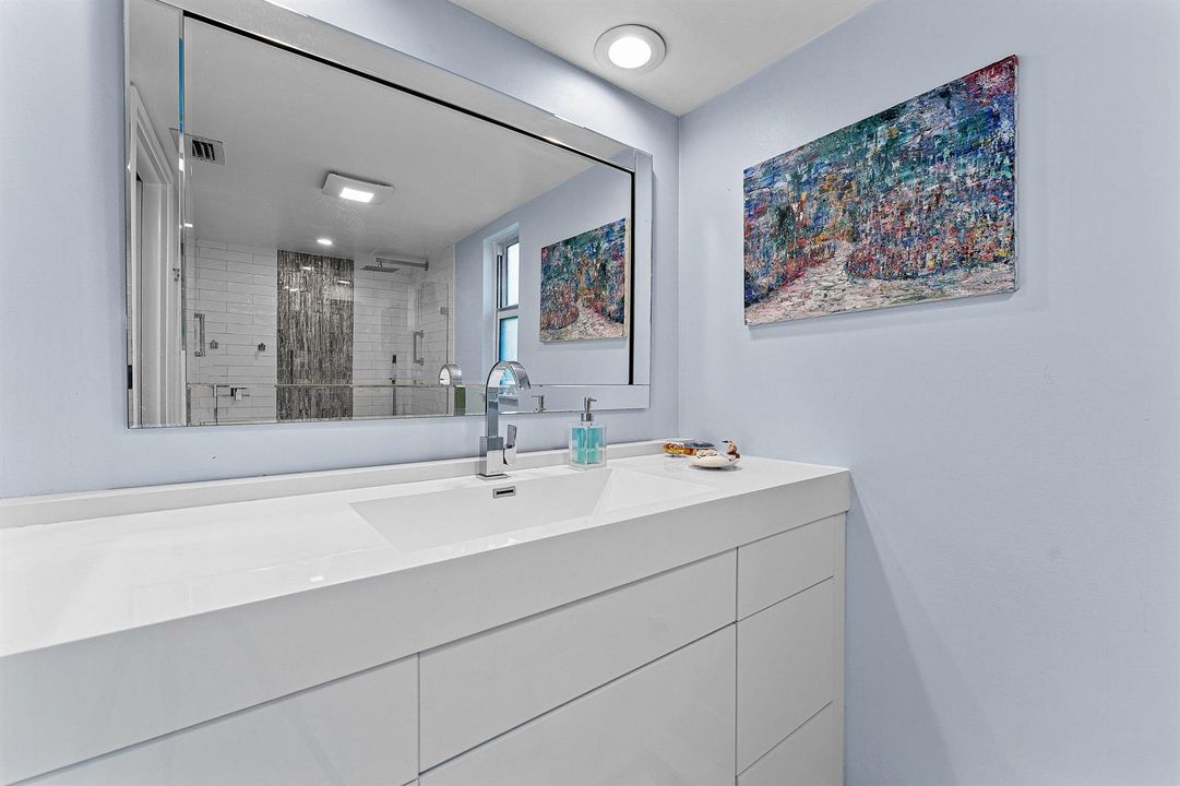 026-6864WillowWoodDrive-BocaRaton-FL-334