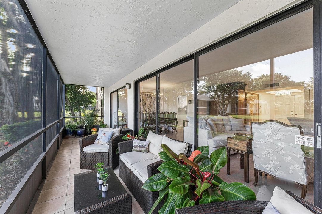 031-6864WillowWoodDrive-BocaRaton-FL-334
