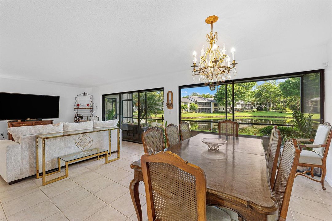 012-6864WillowWoodDrive-BocaRaton-FL-334