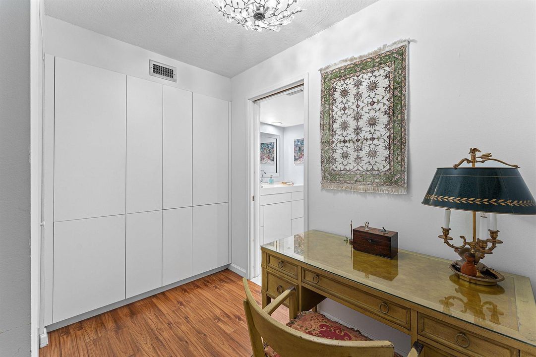 028-6864WillowWoodDrive-BocaRaton-FL-334