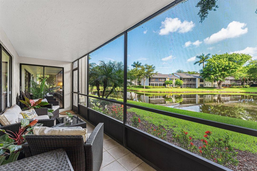 030-6864WillowWoodDrive-BocaRaton-FL-334