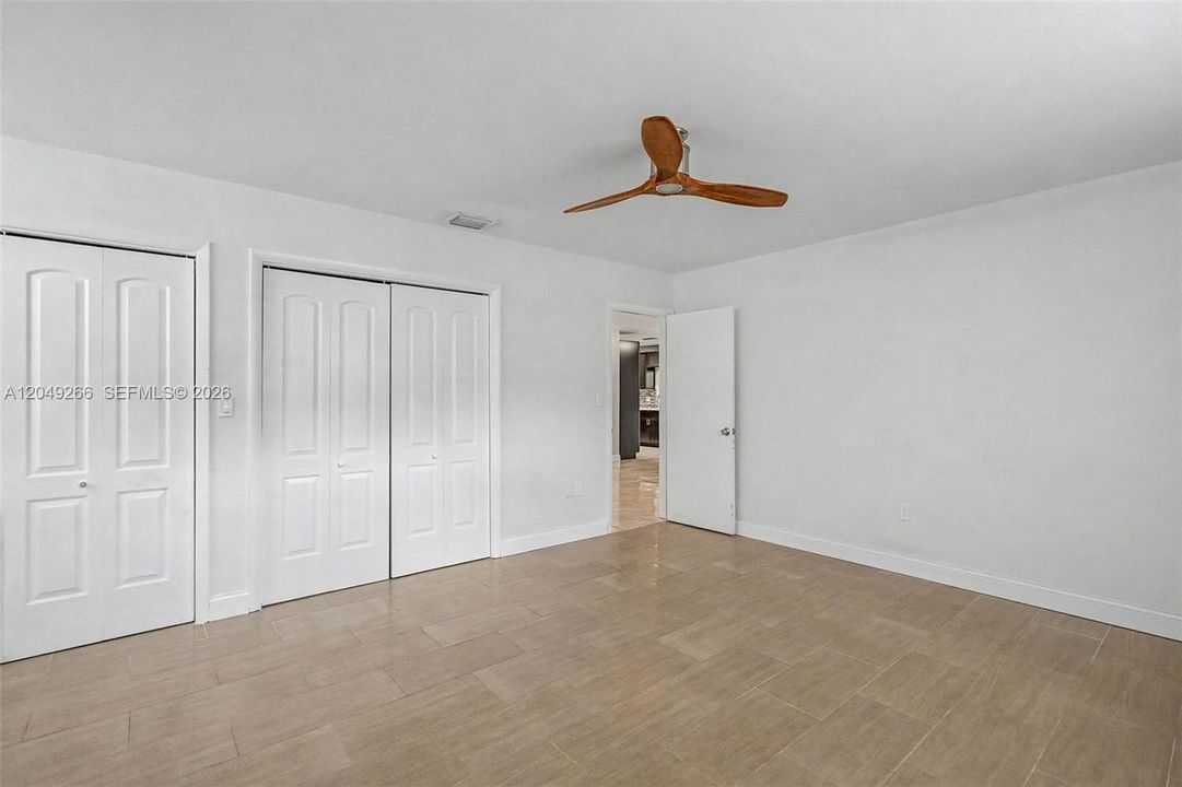 For Rent: $4,300 (3 beds, 2 baths, 1738 Square Feet)