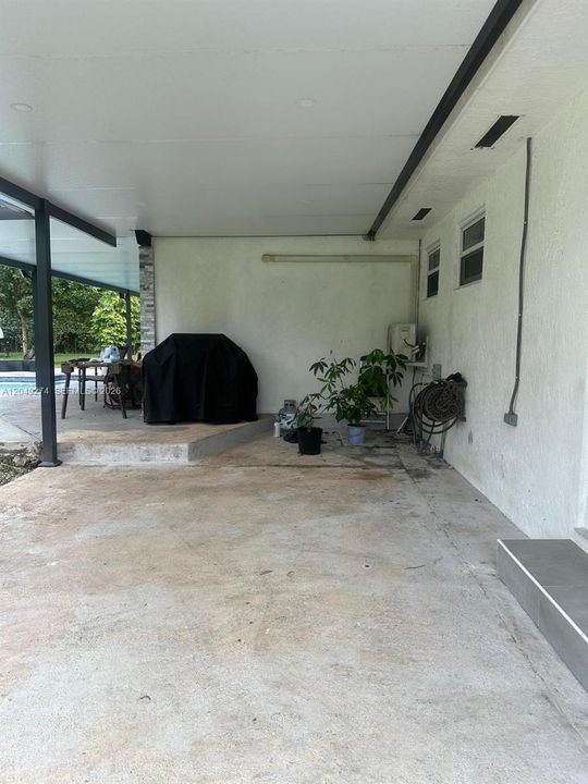 En Renta: $1,500 (1 camas, 1 baños, 0 Pies cuadrados)