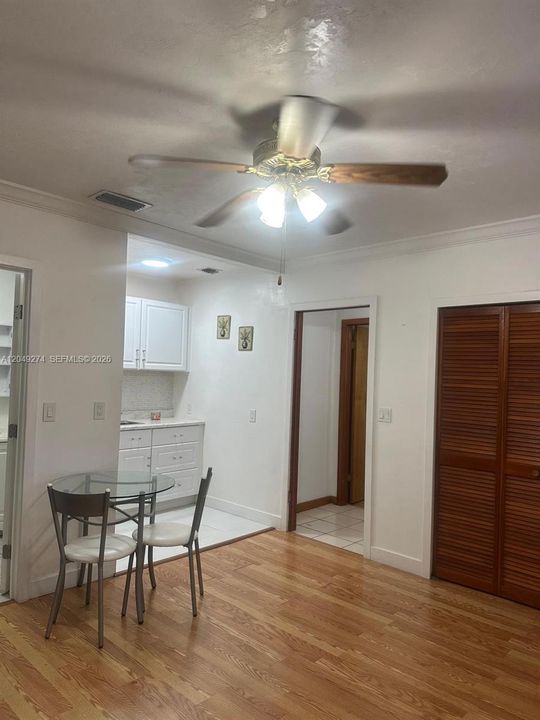 En Renta: $1,500 (1 camas, 1 baños, 0 Pies cuadrados)