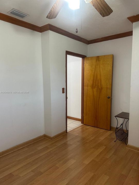 En Renta: $1,500 (1 camas, 1 baños, 0 Pies cuadrados)