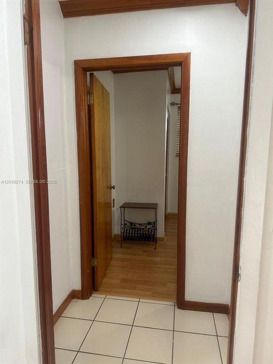En Renta: $1,500 (1 camas, 1 baños, 0 Pies cuadrados)