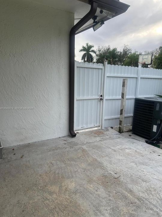 En Renta: $1,500 (1 camas, 1 baños, 0 Pies cuadrados)