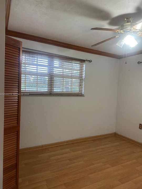 En Renta: $1,500 (1 camas, 1 baños, 0 Pies cuadrados)