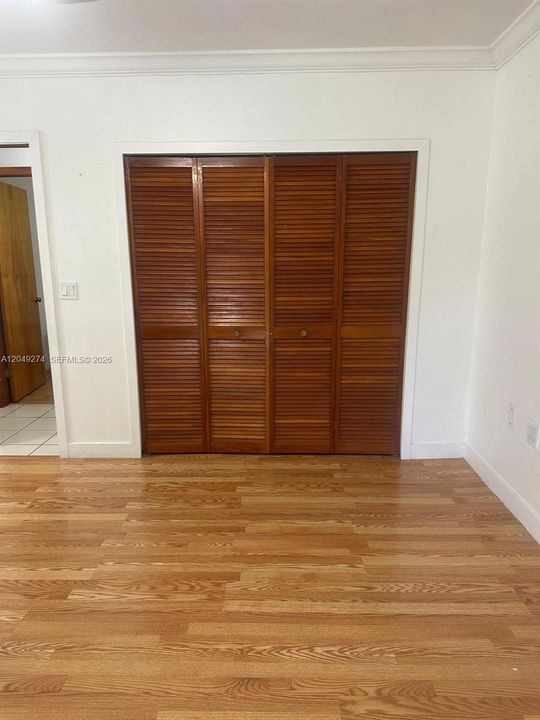 En Renta: $1,500 (1 camas, 1 baños, 0 Pies cuadrados)