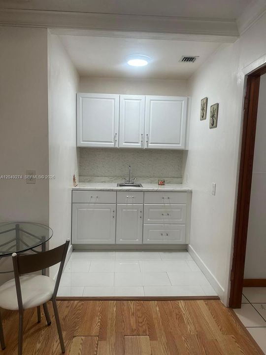 En Renta: $1,500 (1 camas, 1 baños, 0 Pies cuadrados)