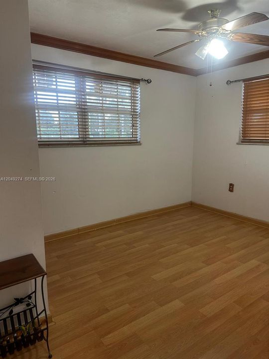 En Renta: $1,500 (1 camas, 1 baños, 0 Pies cuadrados)
