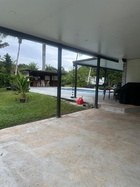 En Renta: $1,500 (1 camas, 1 baños, 0 Pies cuadrados)