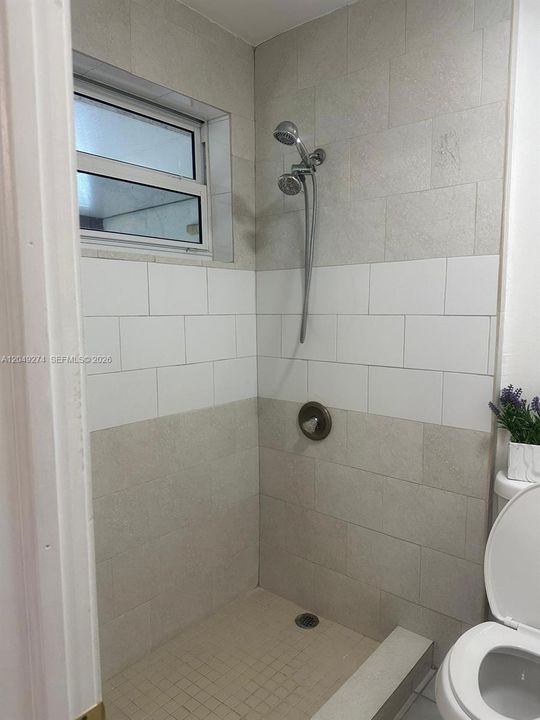 En Renta: $1,500 (1 camas, 1 baños, 0 Pies cuadrados)