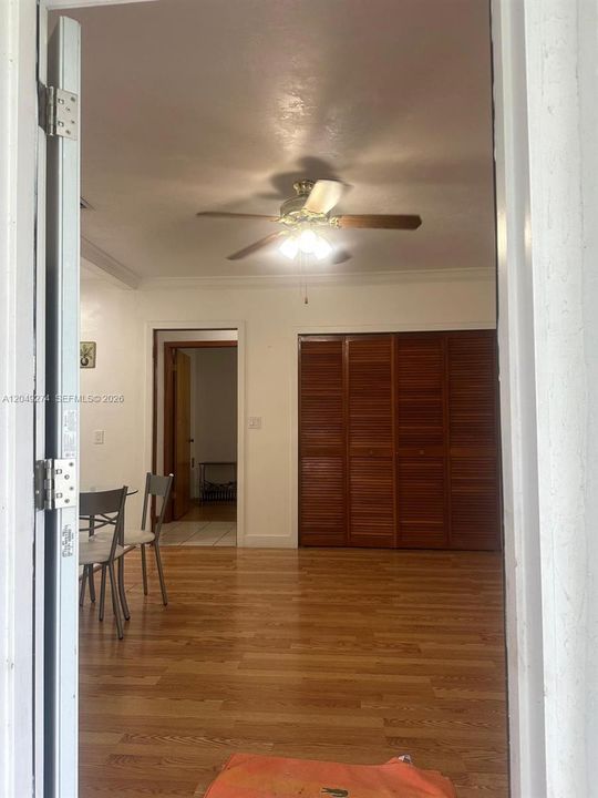 En Renta: $1,500 (1 camas, 1 baños, 0 Pies cuadrados)