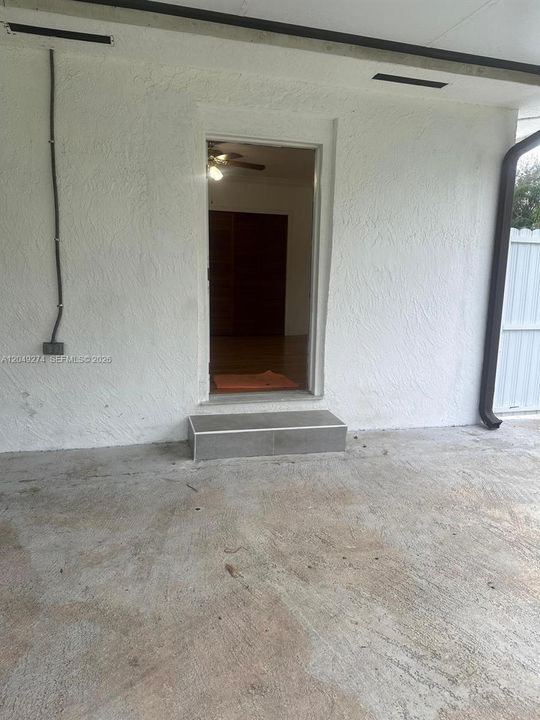 En Renta: $1,500 (1 camas, 1 baños, 0 Pies cuadrados)