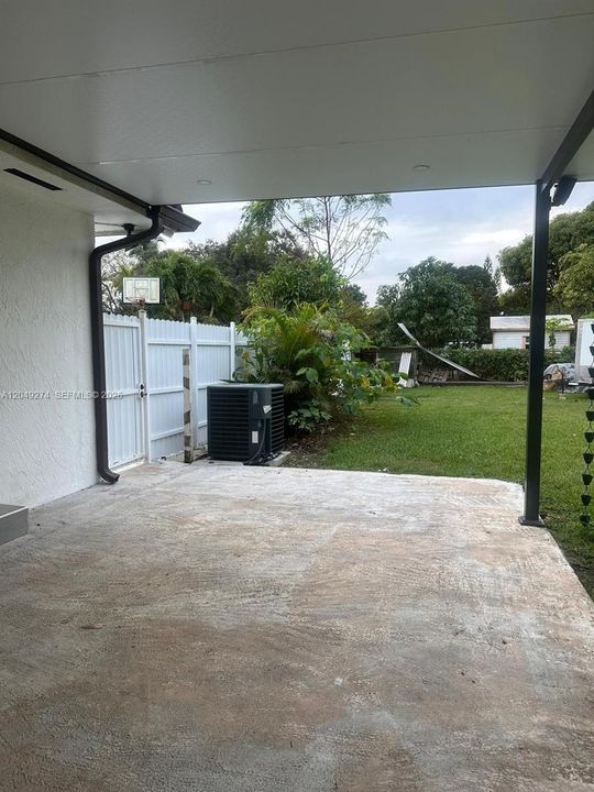 En Renta: $1,500 (1 camas, 1 baños, 0 Pies cuadrados)