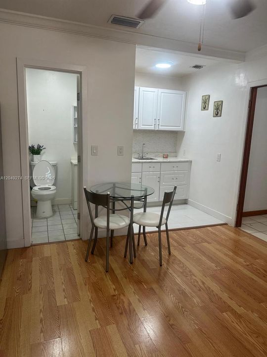 En Renta: $1,500 (1 camas, 1 baños, 0 Pies cuadrados)