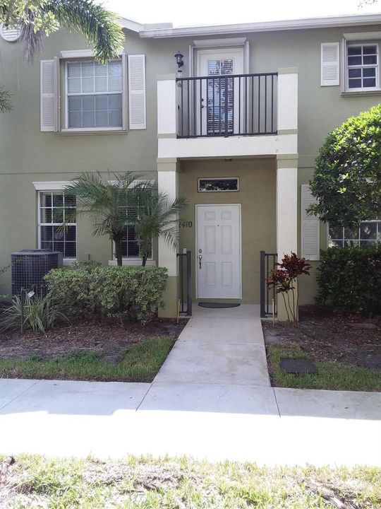 Front 1