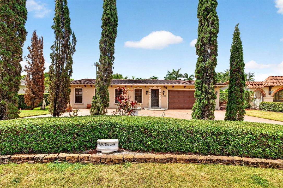 2-web-or-mls-699A1449