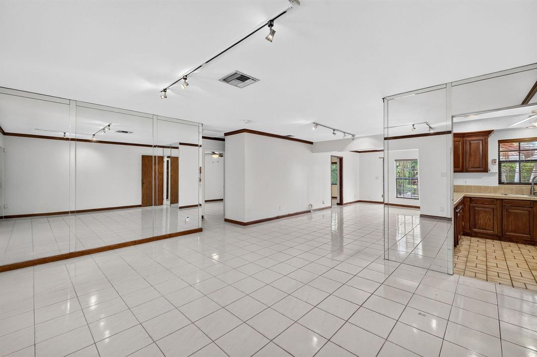 6-web-or-mls-699A1575