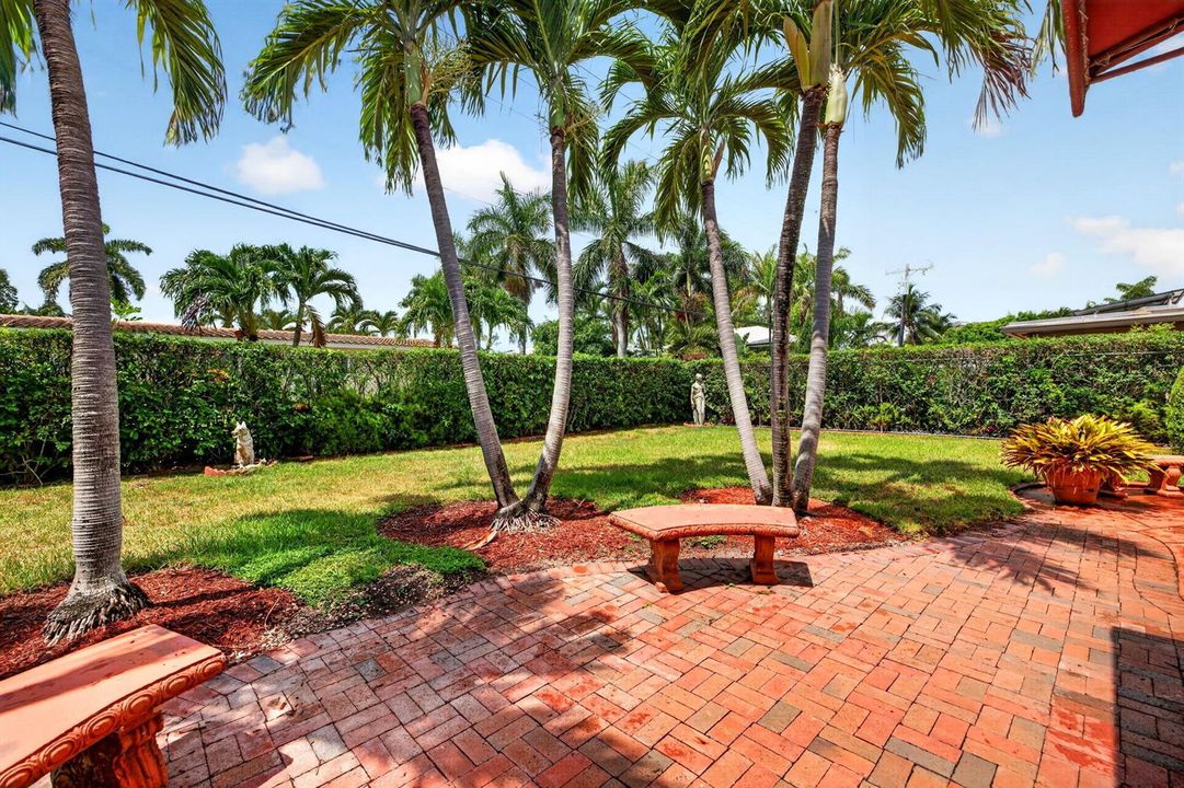 56-web-or-mls-699A1474