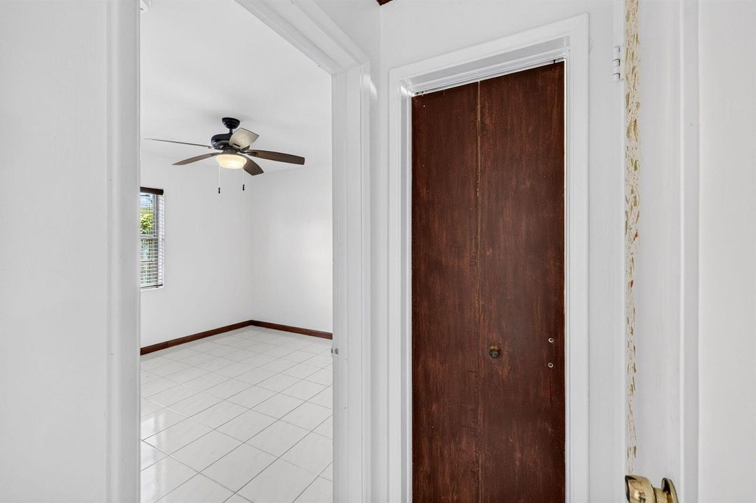 42-web-or-mls-699A1849