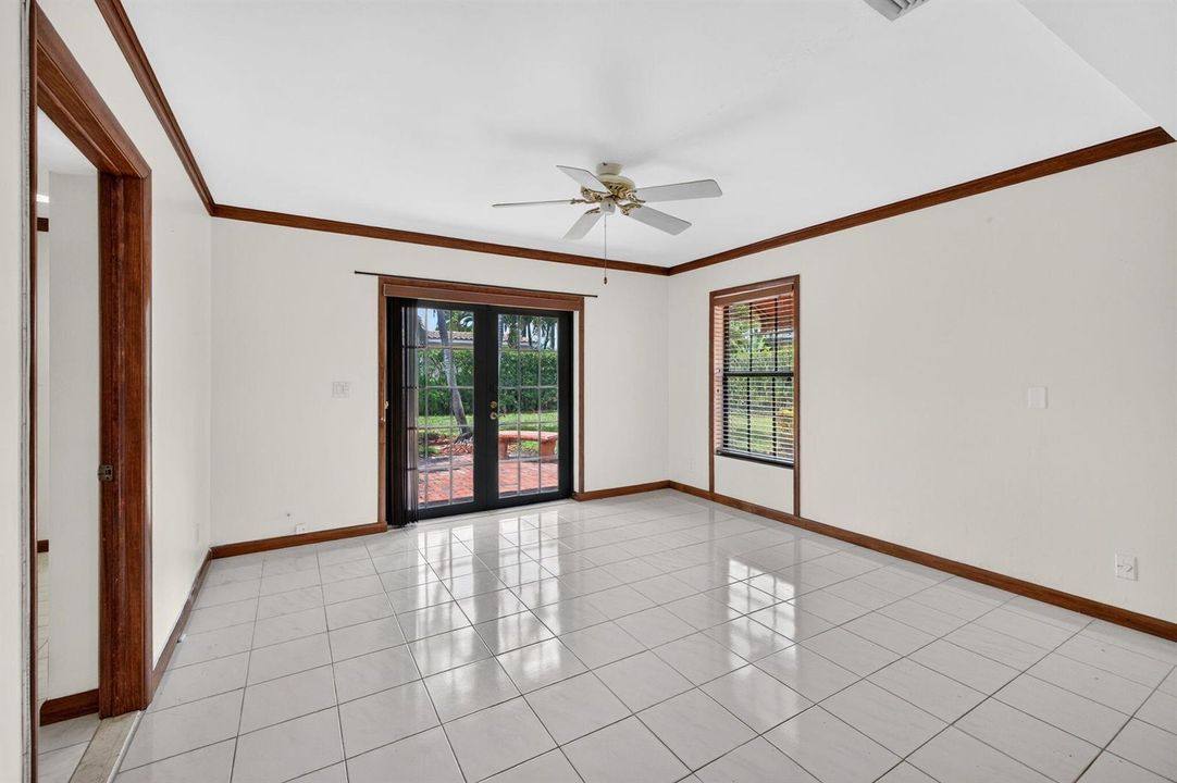 13-web-or-mls-699A1619