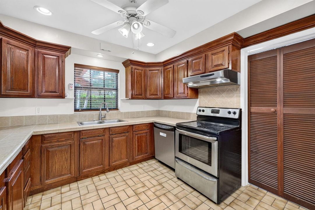 17-web-or-mls-699A1639