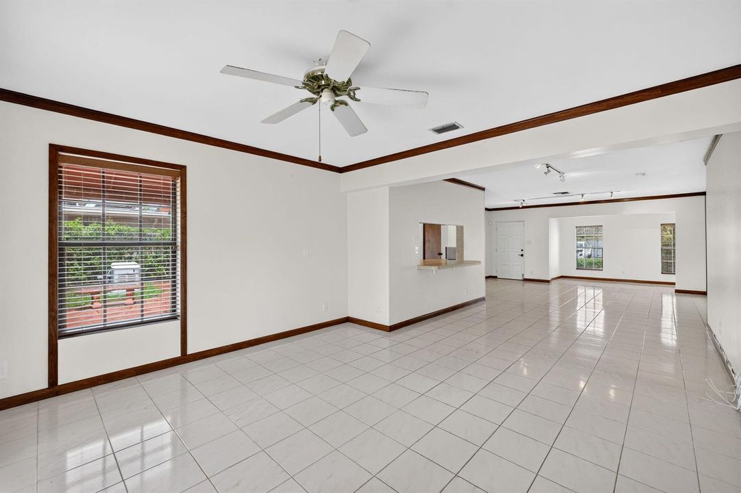 16-web-or-mls-699A1634