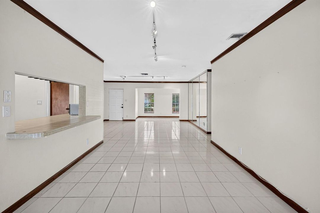 12-web-or-mls-699A1614