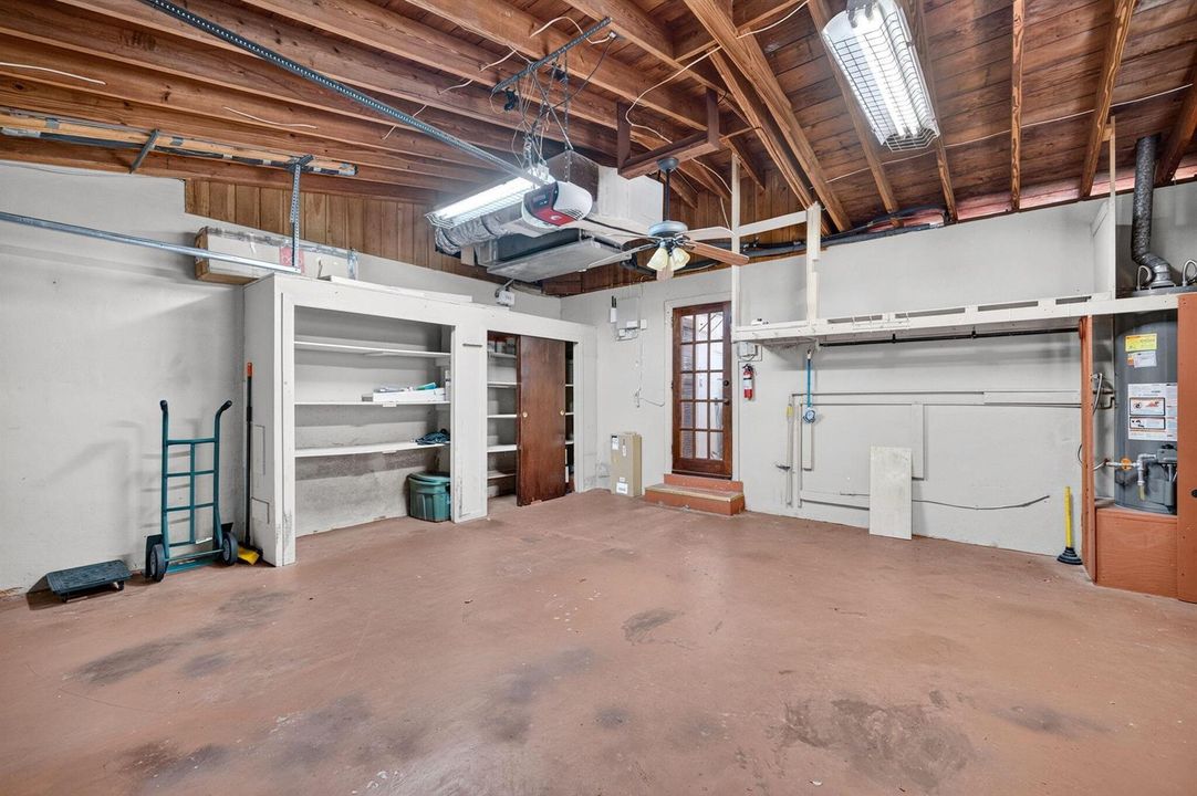 53-web-or-mls-699A1679
