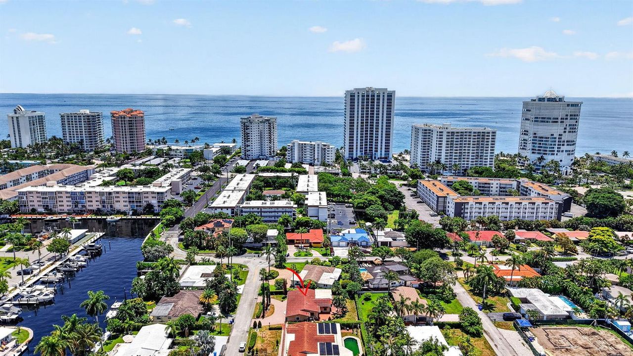 77-web-or-mls-DJI_20260703122222_0997_D