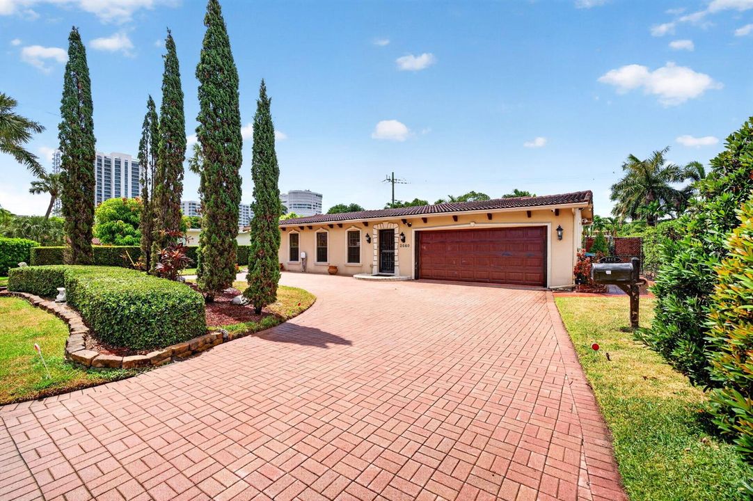3-web-or-mls-699A1439