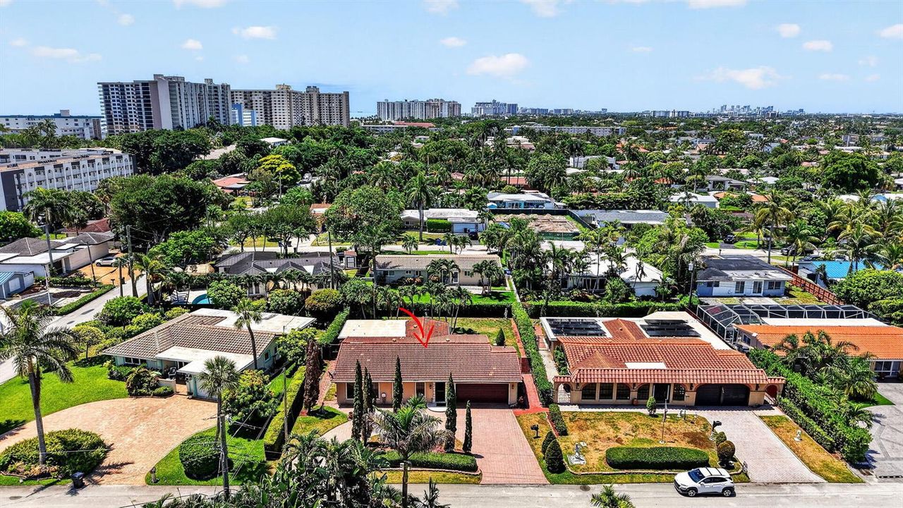 71-web-or-mls-DJI_20260703122028_0963_D