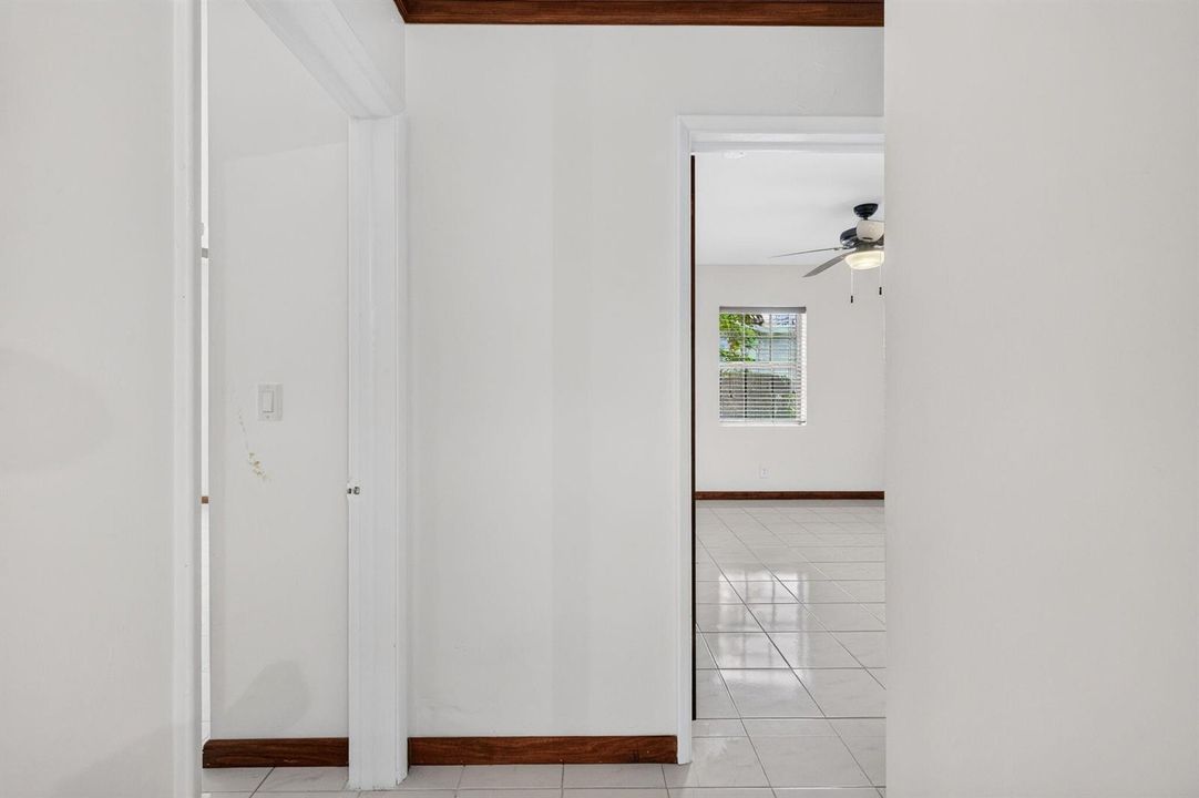 28-web-or-mls-699A1734