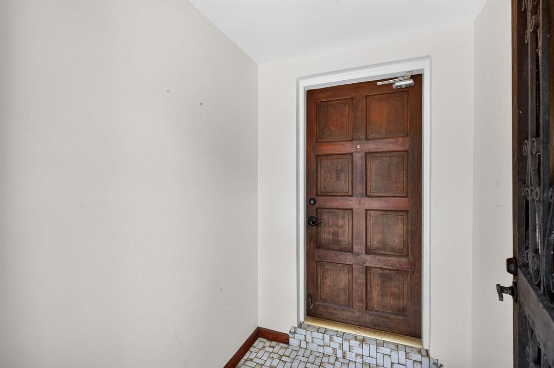 5-web-or-mls-699A1464