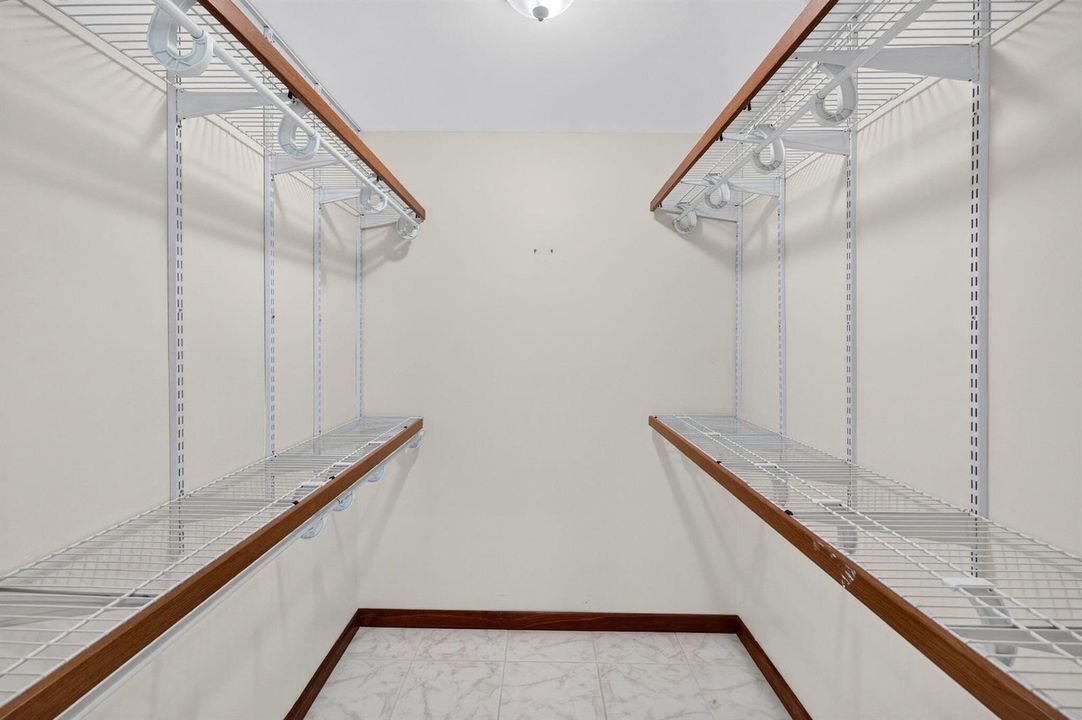 24-web-or-mls-699A1706