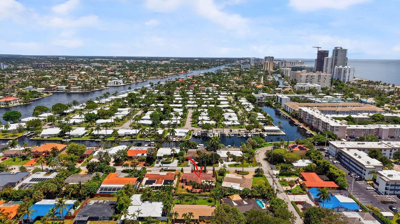 79-web-or-mls-eDJI_20260703122247_0004_D