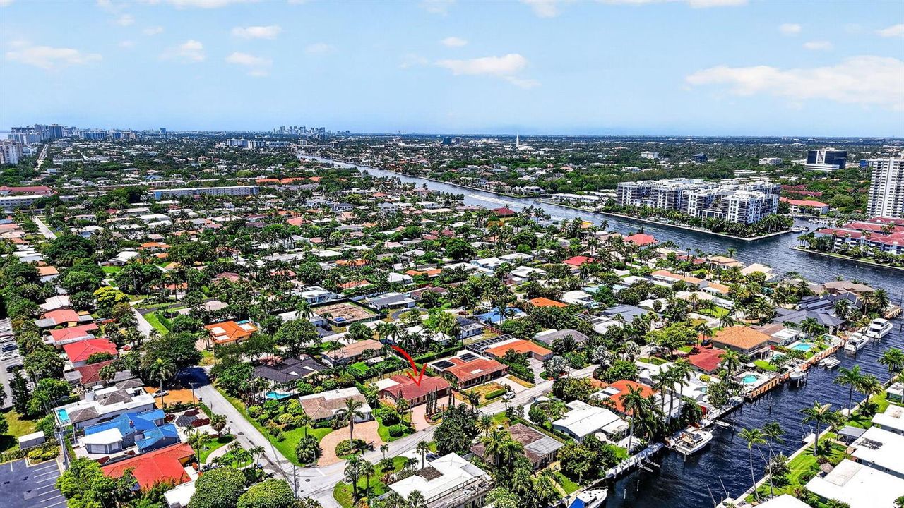82-web-or-mls-eDJI_20260703122334_0019_D