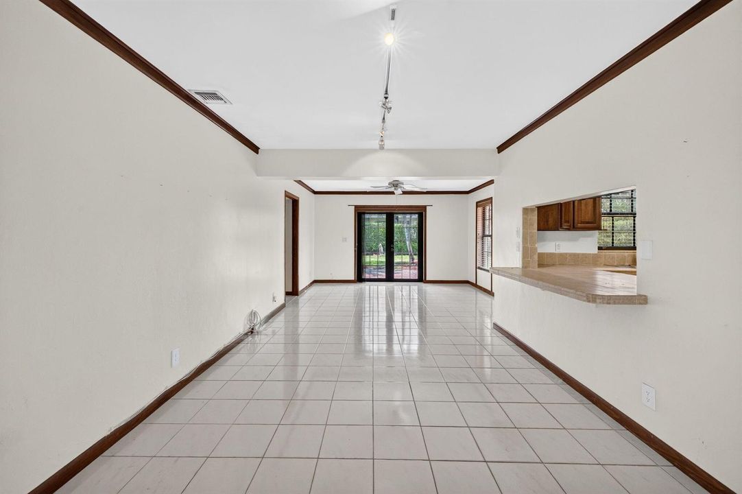 10-web-or-mls-699A1598