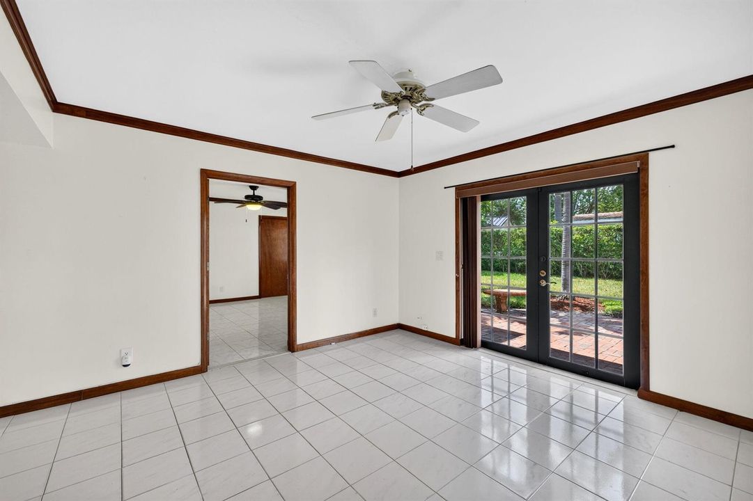 14-web-or-mls-699A1624