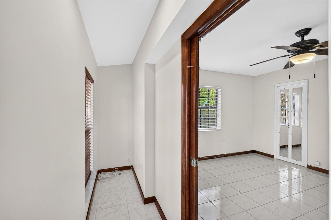 41-web-or-mls-699A1844