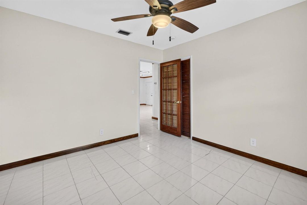 45-web-or-mls-699A1864