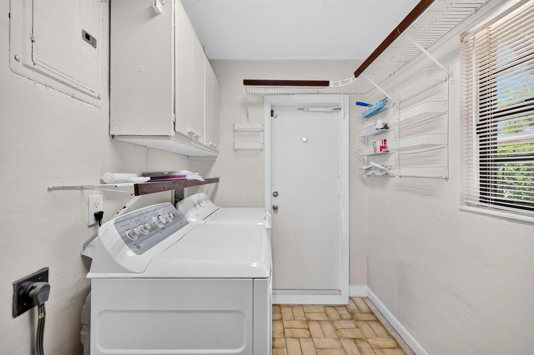 51-web-or-mls-699A1664