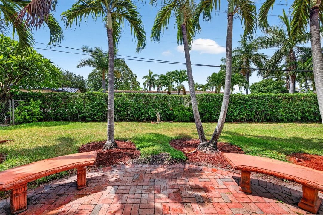 55-web-or-mls-699A1470