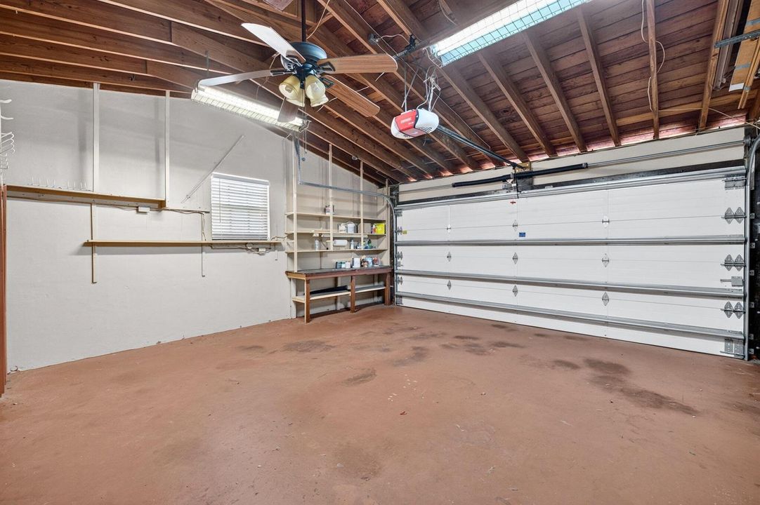 54-web-or-mls-699A1675