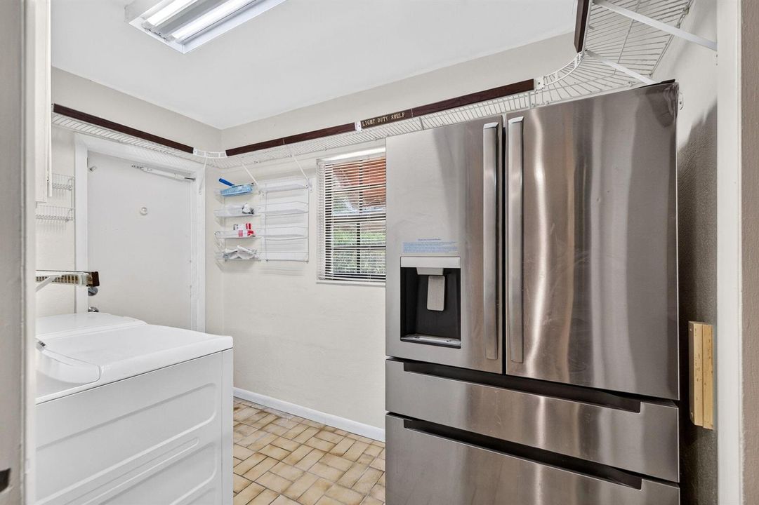 50-web-or-mls-699A1660