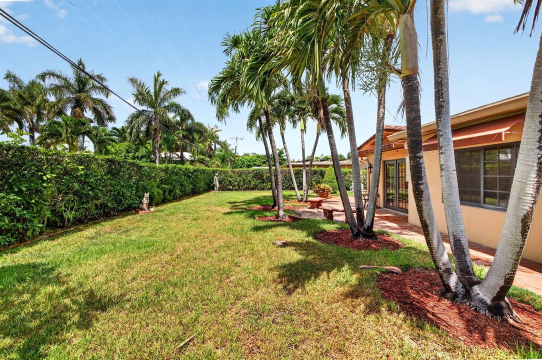 58-web-or-mls-699A1485